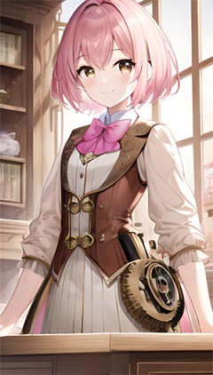 萧望舒陈褚小说 《穿成奸臣嫡女，她本色出演》小说全文免费试读