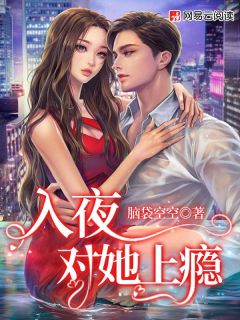 对她上瘾小说 林棉时凛小说叫什么