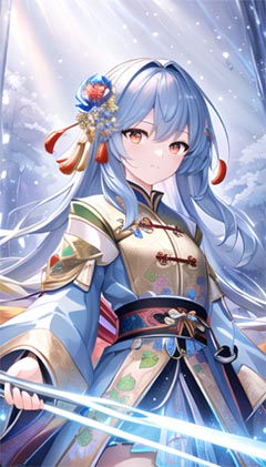 精品热文《明蔼云明诺山穿越》明蔼云明诺山小说全文精彩章节免费试读无删减