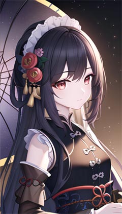 精品《求解？我拒绝大理寺卿提亲没事吧》小说免费试读 苏令晚霍延正小说全集无删减全文