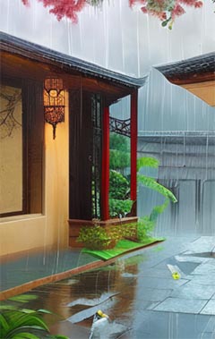 开局觉醒！我一学生在异世界赢麻了穆无双道无涯免费在线全文阅读