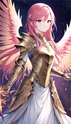 暴露心声后，她被修仙界团宠了免费试读 广瑶瑶沈玉辞是什么小说