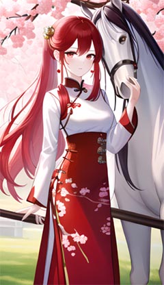 第1章姚莹毫无求生之意by姚莹应恒精彩章节 姚莹应恒小说全集免费试读