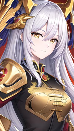 《盛夏的夜晚漆黑的天穹布满闪烁》周溪亭江善盛元帝章节精彩试读