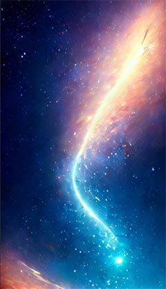 《第1章周芸不成器的儿女》已完结版全文章节阅读 周芸李小磊小说