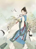 《黑化战神的戏精小娇妻》小说章节免费阅读 穆宁宁岳北萧小说全文