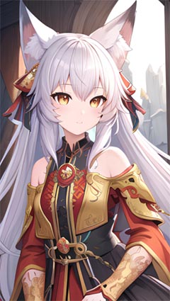 苏茉冉孟庆年阅读_苏茉冉孟庆年《娇软知青好孕后，在七零成团宠》