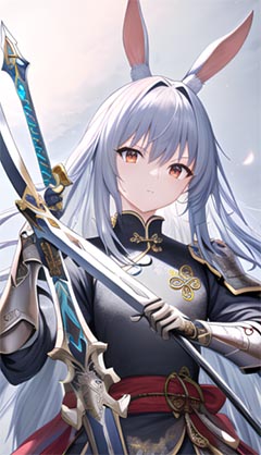 苏凉意陌千宸小说 正在拜坟的舒禹舟章节在线阅读