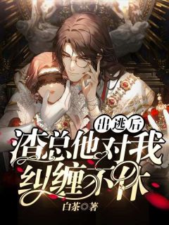 出逃后，渣总他对我纠缠不休全文免费阅读 林曦楚墨言大结局无弹窗