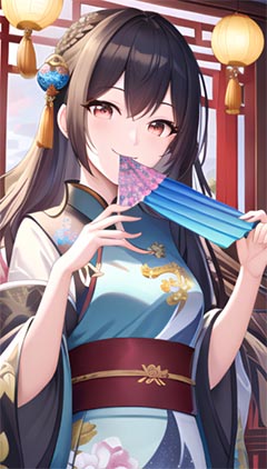 每日一问：霸总前夫今天又来复婚了吗顾星蛮陆司野小说全文阅读