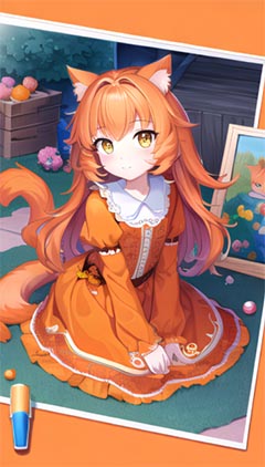 《真千金你后悔了吗》免费试读 安澜秦母小说章节目录