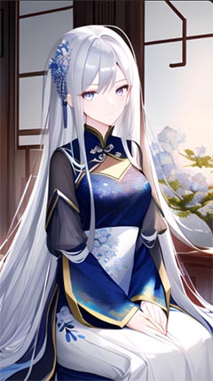 《夫君，我要十个宝宝》完结版精彩试读 《夫君，我要十个宝宝》最新章节列表