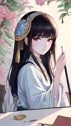 《繁星相撞》江屿林夏全文精彩章节列表试读