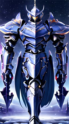 灵异都市：我开出租车成鬼贩子了最新章节 张远孙娇大结局免费在线阅读