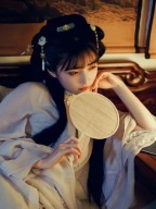 姜知离裴凛by瓜蛋 好孕：多胎美人靠生子夺宠上位小说完整篇在线阅读