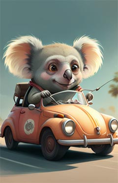 《我靠给霸主生娃永生了》姜知离裴凛小说全本在线阅读