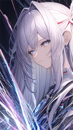 《燕国唯一的女将军沈夕棠》小说完结版精彩试读 沈夕棠裴衡晏小说阅读