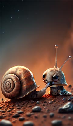 资本横行林峰免费阅读 林峰杨蜜的小说免费试读