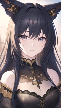 《高中毕业聚会那晚,我》小说免费阅读 《高中毕业聚会那晚,我》最新章节列表