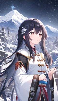 完整版《我叫卢丹妮今年三十岁》卢丹妮邓佳哲全文免费阅读