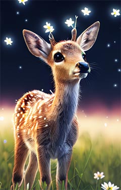 大明朱标：朱元璋头号黑粉朱标朱元璋小说全文阅读