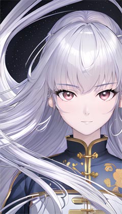 全员读心：豪门后妈娃综摆烂爆火by绝世小富婆吖 叶疏霍晏沉在线阅读全文