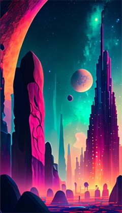 禁欲大佬独宠我一人(沈摘星池骁)全文完结免费试读精彩章节