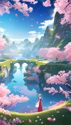 卧底路漫漫，系统祝我成武林盟主主角李随风萧千河小说精彩章节全文免费试读