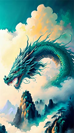 《无冕战皇》全文及大结局精彩试读 唐天策顾清寒小说