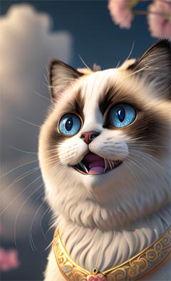 于晚风中热恋周幕林朝 周幕林朝小说全文章节免费试读