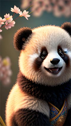 陆楚楚韩江三个女儿到底是谁韩江陆楚楚 陆楚楚韩江三个女儿到底是谁在线阅读