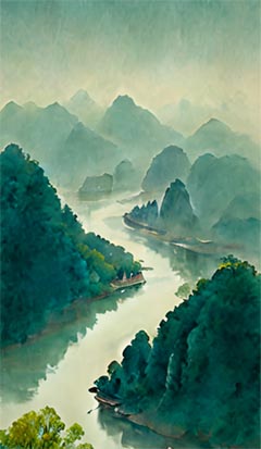 叶辰穿越到灵气复苏的世界全文在线阅读 叶辰秦婉小说全本无弹窗