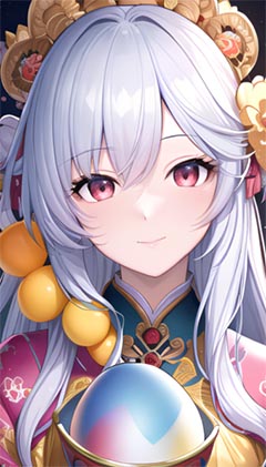 精品小说《大明星女友爱上我》李牧颜如玉已完结版全文章节阅读