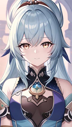 张远孙娇小说 张远孙娇全文免费阅读