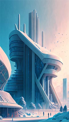 《重回初三，系统带飞，这波稳了》完结版免费阅读 《重回初三，系统带飞，这波稳了》最新章节目录