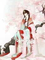 精品《十岁让我当摄政王，还托孤女帝？》小说免费试读 白凤鸣白倾歌小说全集无删减全文