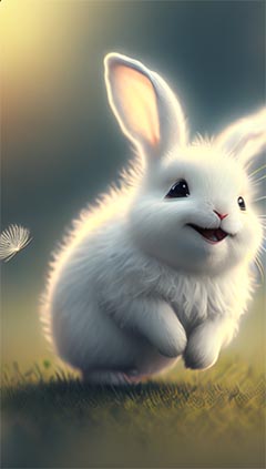 姜笙顾渊小说 第1章亲手送进监狱的男人姜笙(姜笙顾渊)小说阅读