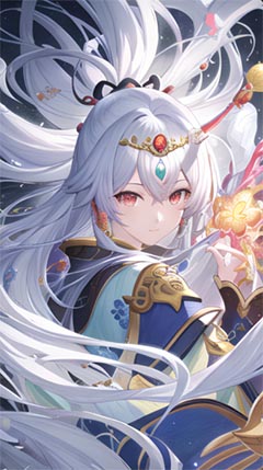 重生之我被疯批大佬霸道爱了姜笙顾渊 by米已成炊完整在线阅读