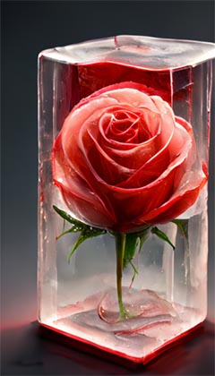 《第1章一辈子都想不到的真相沈乔》小说在线试读 《第1章一辈子都想不到的真相沈乔》最新章节列表