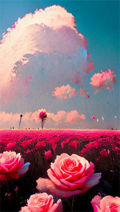 《这一姐能粉，娱乐圈有料她真爆》小说全文在线试读 《这一姐能粉，娱乐圈有料她真爆》最新章节目录