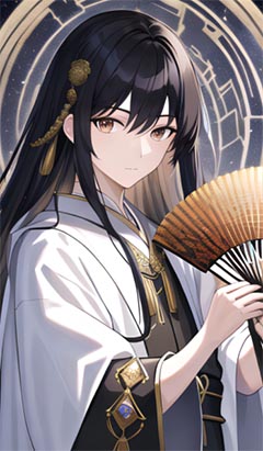 别认错，商贾贵女拒绝回头by晴天白鹭 姜云姿沈庆延小说阅读