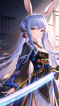 《重生后，阴鸷王爷独宠小乖乖》小说大结局在线试读 顾宁昭萧允赫小说阅读