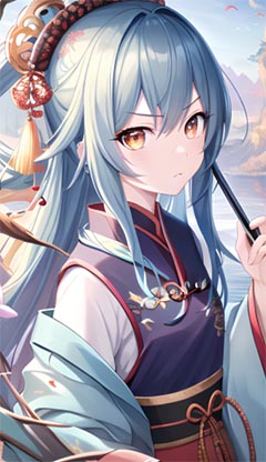 和离后，全京城都想娶我回家姜颜芝郁诀沈荣添小说全本在线阅读