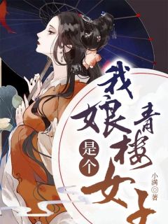 《我娘是个青楼女子》大结局免费阅读 《我娘是个青楼女子》最新章节目录