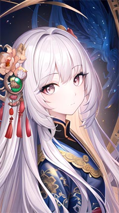 姜锦绣徐默存小说 《大人禁欲不近女色？更兴奋了！》小说全文免费试读