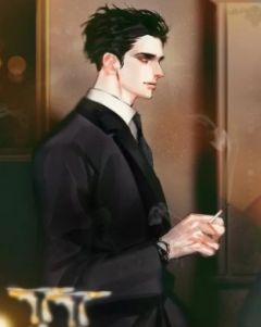 《我未来霸总，会点读心术怎么了？》时了了陆晏州完结版在线试读