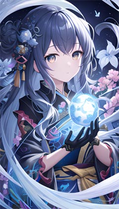 《拒爱校草：震撼告白，惊心动魄之旅》小说章节列表精彩阅读 周幕林朝小说全文