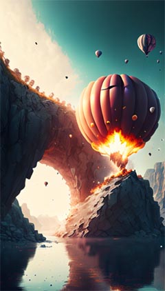 神秘科技商免费阅读(林峰全本资源) 无广告