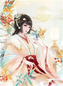 穿成嫡女，这太子舔狗我不当了！穿成嫡女，这太子舔狗我不当了！谢韵赵景by人皆有之完整在线阅读