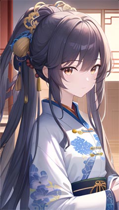 《假千金惨淡退圈，摆烂收租赢麻了》晏悄晏瑶瑶免费试读